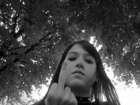 Virginie
