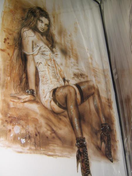 luis royo 2.7