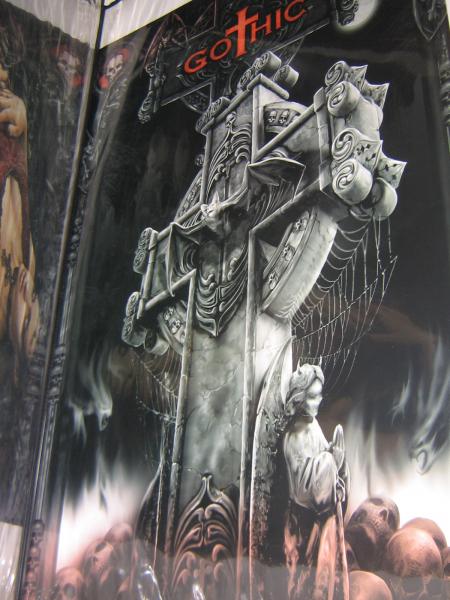 luis royo 2.3