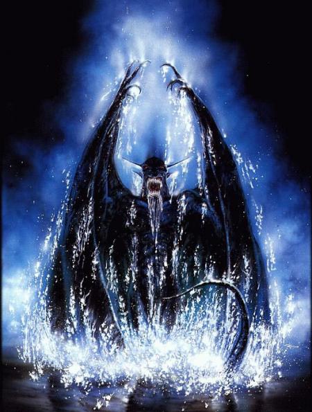 luis royo 1.6