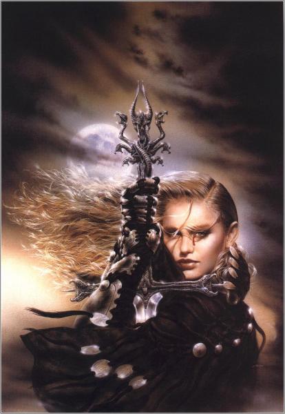 luis royo 1.8