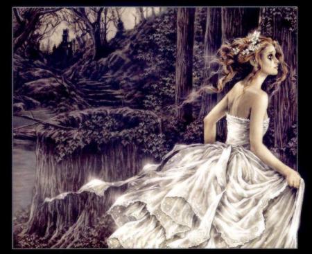 victoria frances 1.6