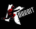 K-Bereit