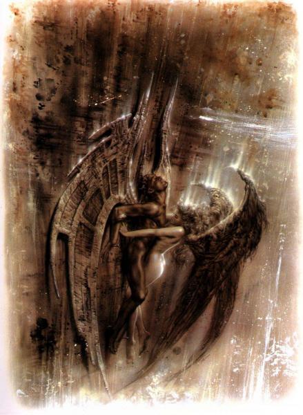luis royo 1.7