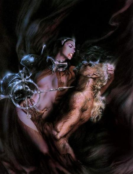 luis royo 1.4