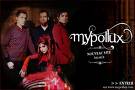 mypollux interview